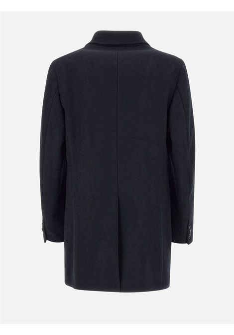 Coat Manuel Ritz Manuel Ritz |  Coats | C4448C-24379289